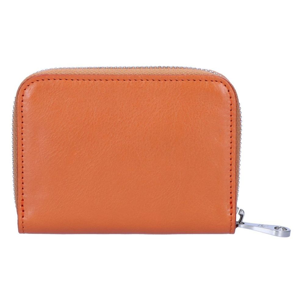 イルビゾンテ IL BISONTE 財布 小銭入れ コインケース コンパクトウォレット ZIP AROUND CESTELLO SZW053 PV0001