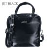 イエイエ YIE YIE 2WAYバッグ BELL SQUARE BAG Y.17 BB25