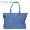 イエイエ YIE YIE トートバッグ MIMI SHOPPER BAG Y.17 BB24