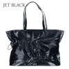 イエイエ YIE YIE トートバッグ MIMI SHOPPER BAG Y.17 BB24