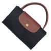 ロンシャン LONGCHAMP ハンドバッグ ル プリアージュ 10168 089 オリジナル M ショッピングバッグ