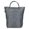 ロンシャン LONGCHAMP ハンドバッグ ル プリアージュ 10168 919 P66 GRAPHITE グリーン M ショッピングバッグ