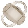 ロエベ LOEWE 2WAYバッグ ロエベフォントトート ALF1B61X11 2370 ECRU