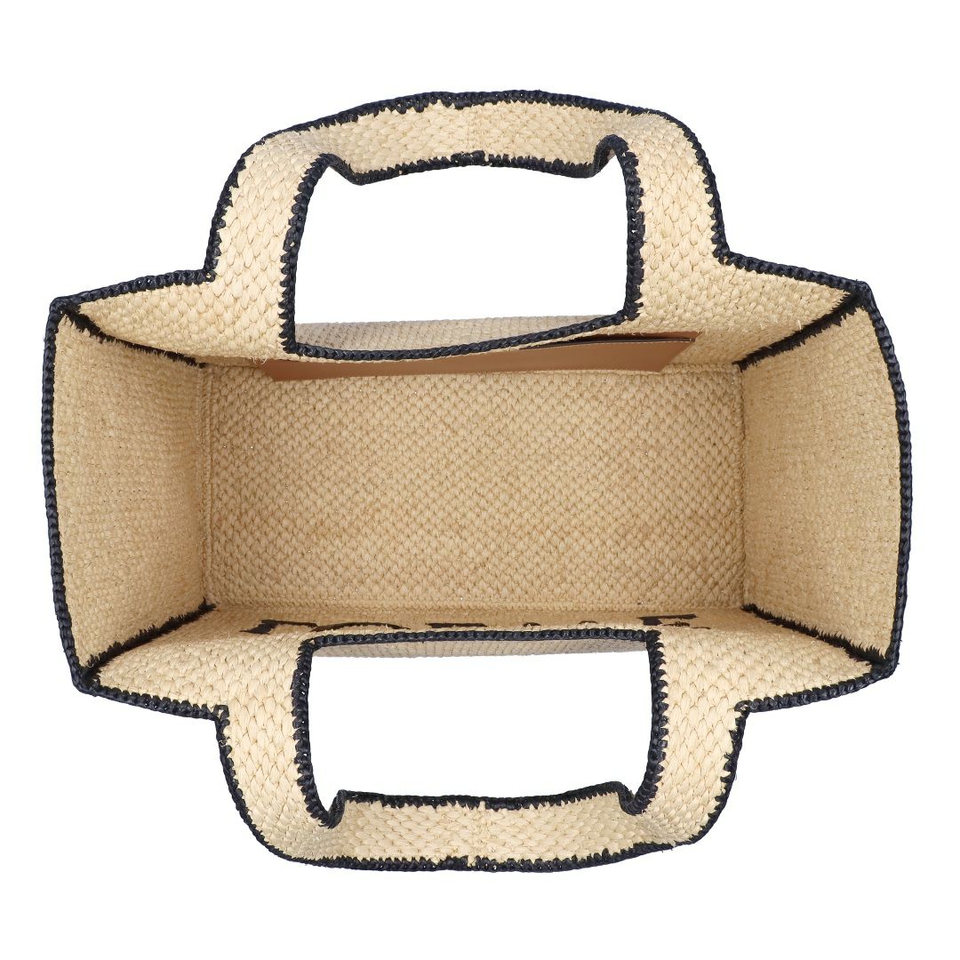 ロエベ LOEWE トートバッグ かごバッグ ロエベフォントトート ラージ A685B60X03 2123 NATURAL