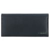 カルバンクライン CALVIN KLEIN メンズ 長財布 31CK190005 ブラック(BLACK)