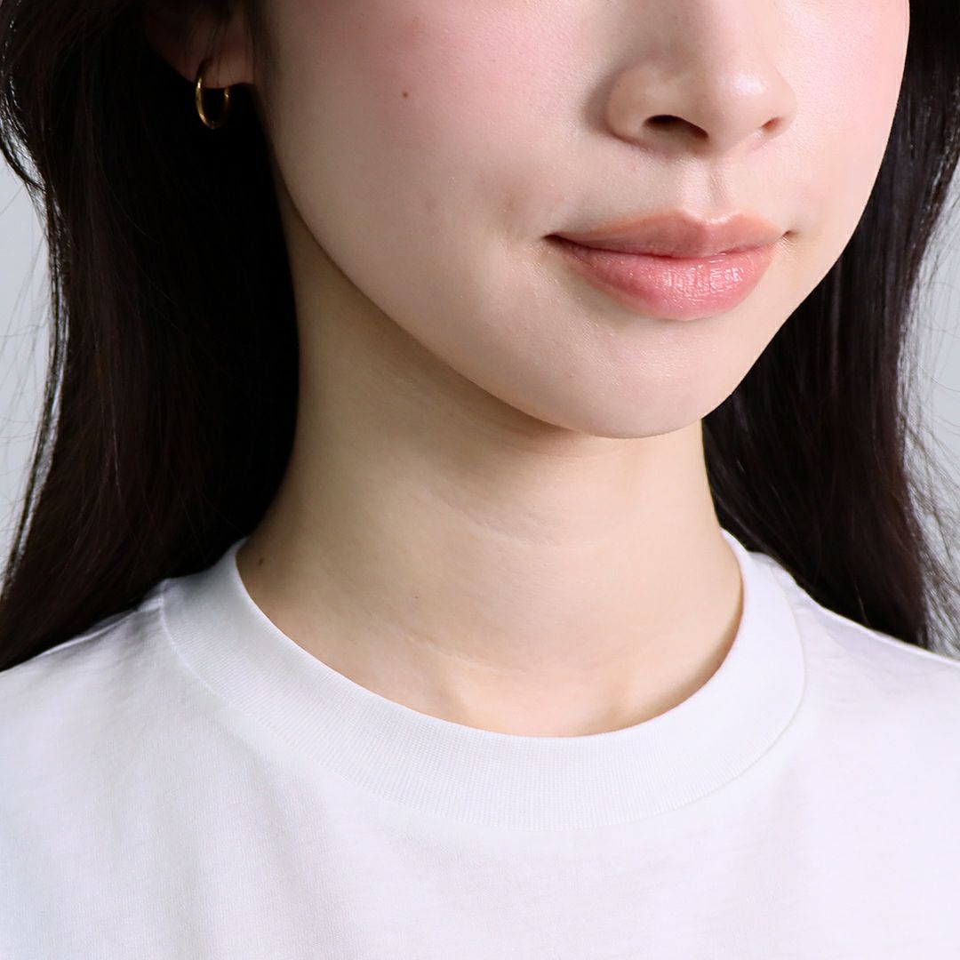 フェンディ FENDI キッズ 半袖Tシャツ 大人もOK JUI1377AJ F0TU9 GESSO