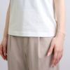 フェンディ FENDI キッズ 半袖Tシャツ 大人もOK　JUI1747AJ F0TU9 GESSO