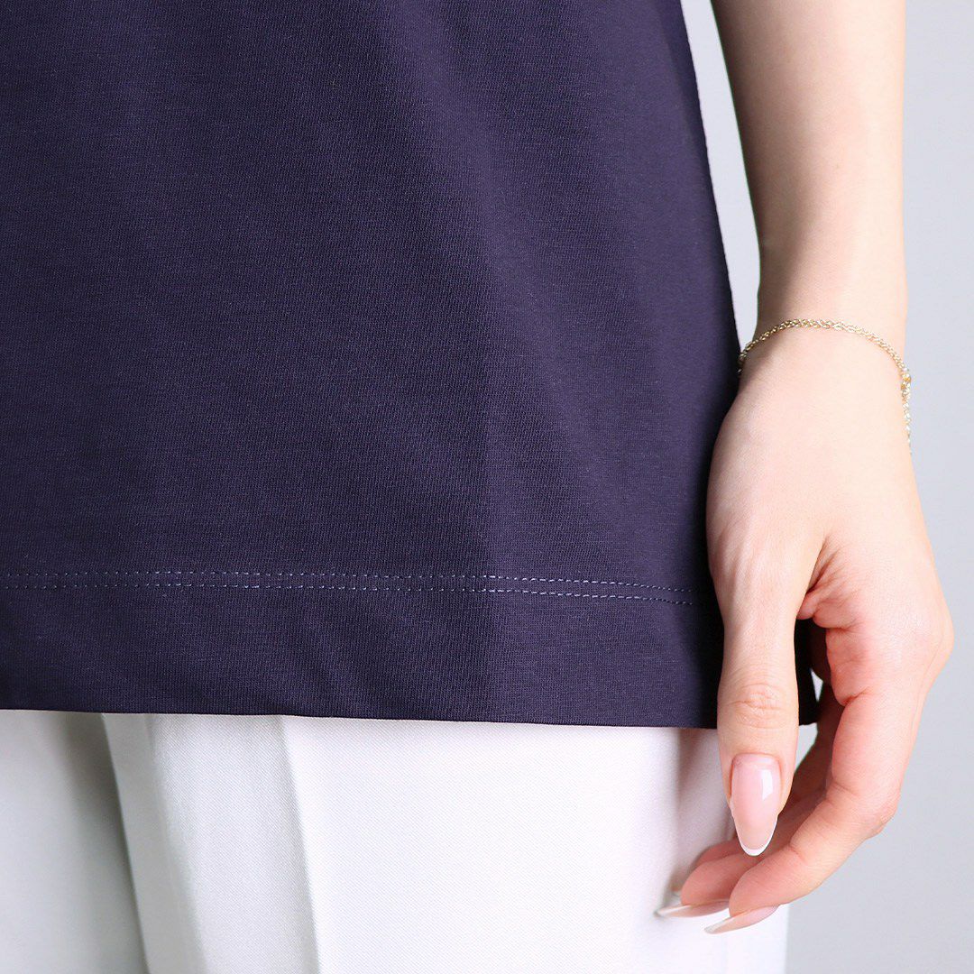 マルニ MARNI キッズ レディース半袖Tシャツ MT275UM01413