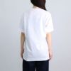 マルニ MARNI キッズ レディース半袖Tシャツ MT275UM01413