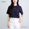 マルニ MARNI キッズ レディース半袖Tシャツ MT275UM01413