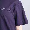 マルニ MARNI キッズ レディース半袖Tシャツ MT279UM01466