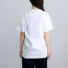 マルニ MARNI キッズ レディース半袖Tシャツ MT279UM01466