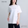 マルニ MARNI キッズ レディース半袖Tシャツ MT279UM01466