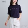 マルニ MARNI キッズ レディース半袖Tシャツ MT279UM01466