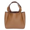 プラダ PRADA トートバッグ SHOPPING 1BG335 2DKV ONM F03V8 CARAMEL 01 N