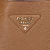 プラダ PRADA トートバッグ SHOPPING 1BG335 2DKV ONM F03V8 CARAMEL 01 N