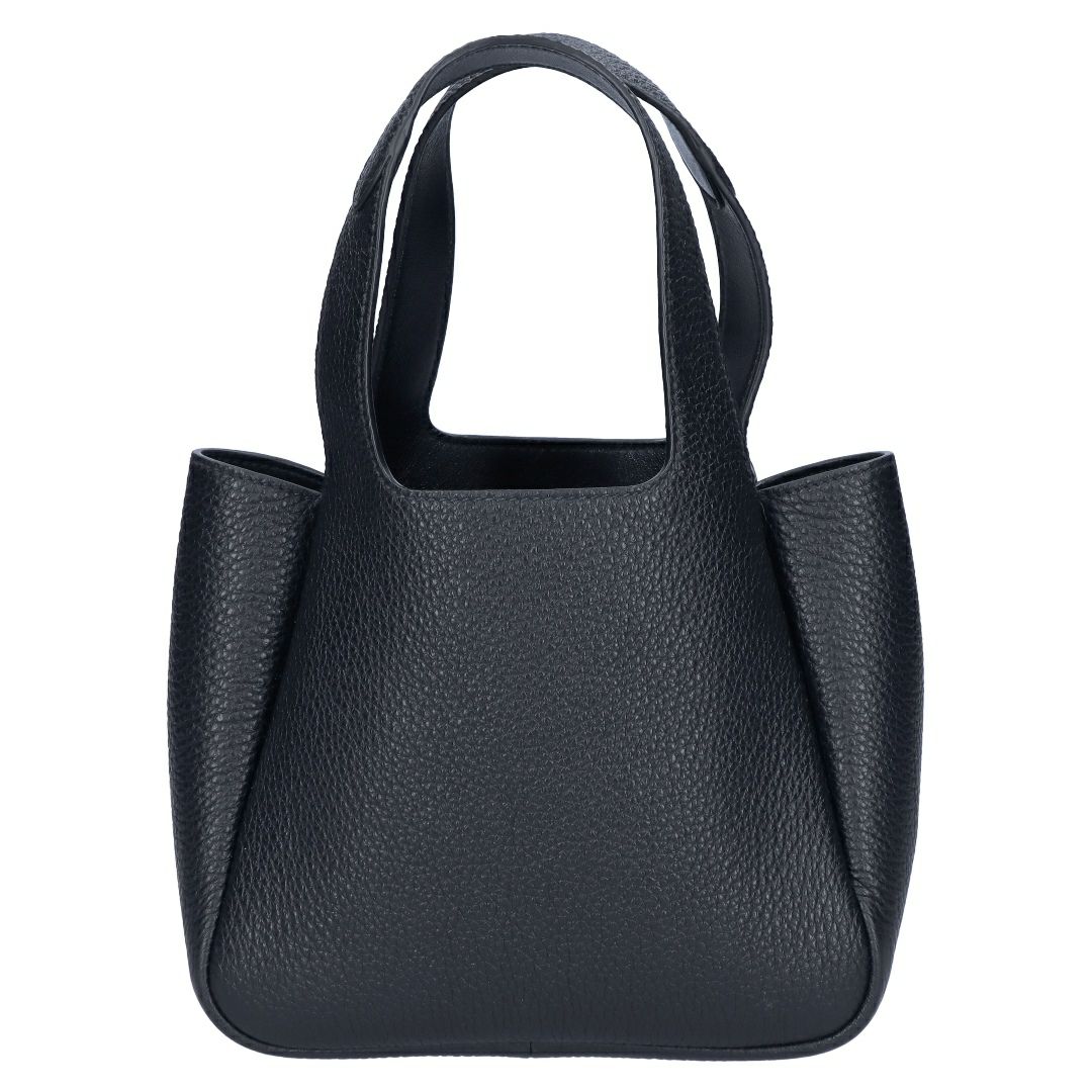 プラダ PRADA ミニハンドバッグ SHOPPING 1BA349 2DKV ONO F0632 NERO 1