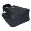 プラダ PRADA ミニハンドバッグ SHOPPING 1BA349 2DKV ONO F0632 NERO 1