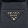 プラダ PRADA ミニハンドバッグ SHOPPING 1BA349 2DKV ONO F0632 NERO 1