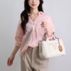 プラダ PRADA 2WAYバッグ SHOPPING 1BG464 2CX9 8OM F0018 NATURALE
