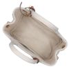 プラダ PRADA 2WAYバッグ SHOPPING 1BG464 2CX9 8OM F0018 NATURALE