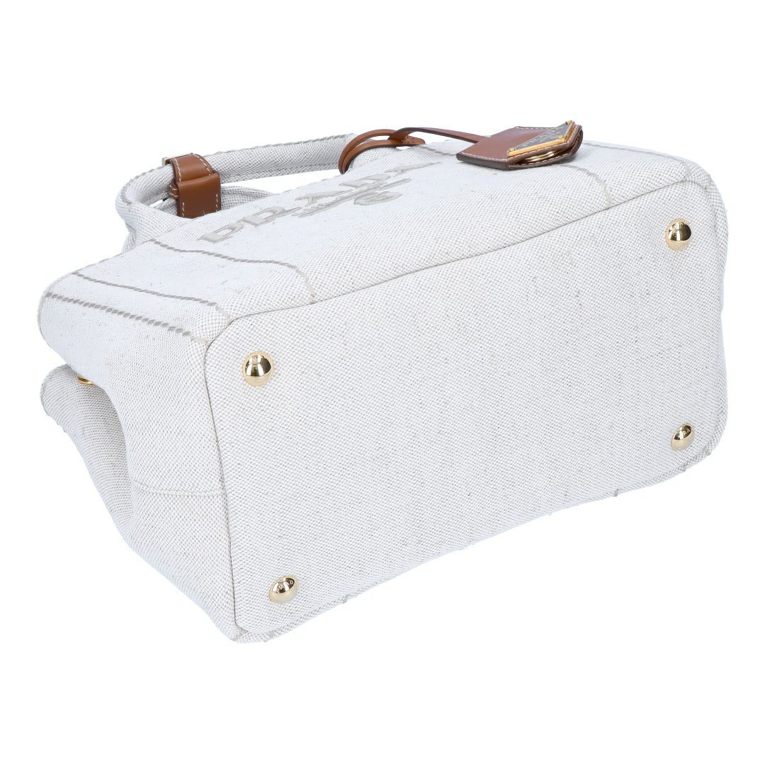 プラダ PRADA 2WAYバッグ SHOPPING 1BG464 2CX9 8OM F0018 NATURALE