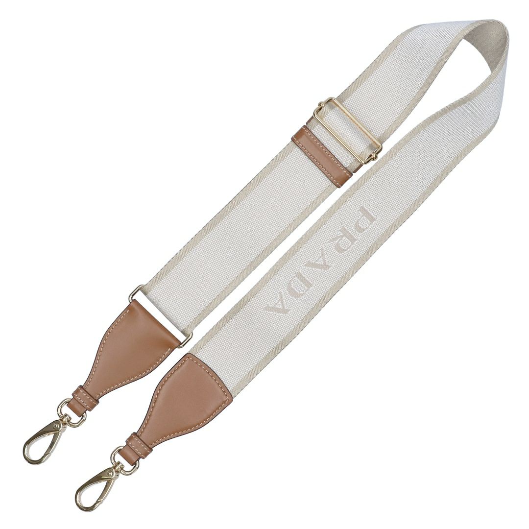 プラダ PRADA 2WAYバッグ SHOPPING 1BG464 2CX9 8OM F0018 NATURALE