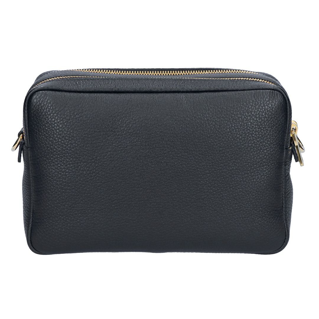 プラダ PRADA ショルダーバッグ BANDOLIERA 1BH082 2DKV 7NM F0632 NERO 1