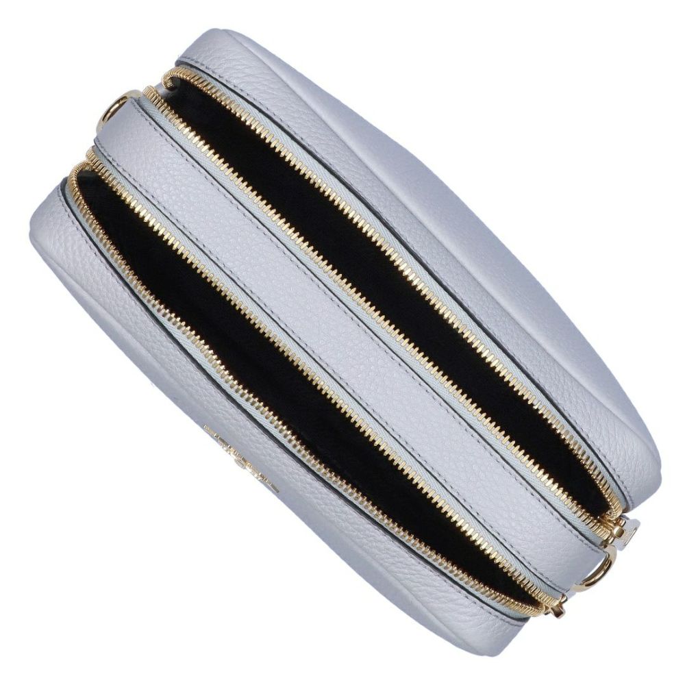 プラダ PRADA ショルダーバッグ BANDOLIERA 1BH082 2DKV 7NM F04GU GRANITO 1 N