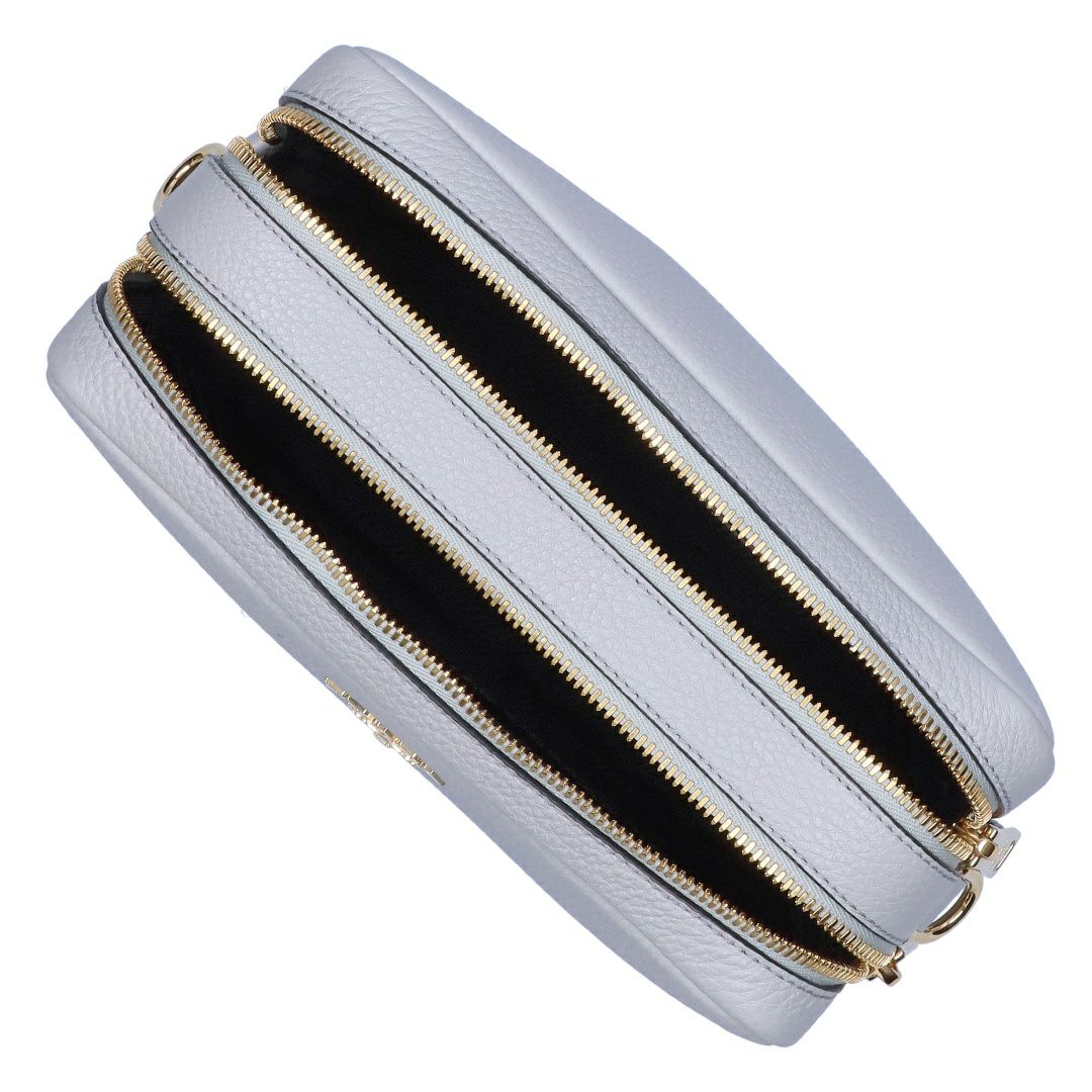 プラダ PRADA ショルダーバッグ BANDOLIERA 1BH082 2DKV 7NM F04GU GRANITO 1 N