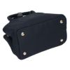 プラダ PRADA 2WAYバッグ BORSA A MANO 1BA038 2CYA 8OM F0002 NERO