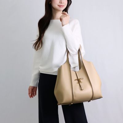 TODS | ブランド通販 X-SELL エクセル TODS | ブランド通販 X-SELL エクセル