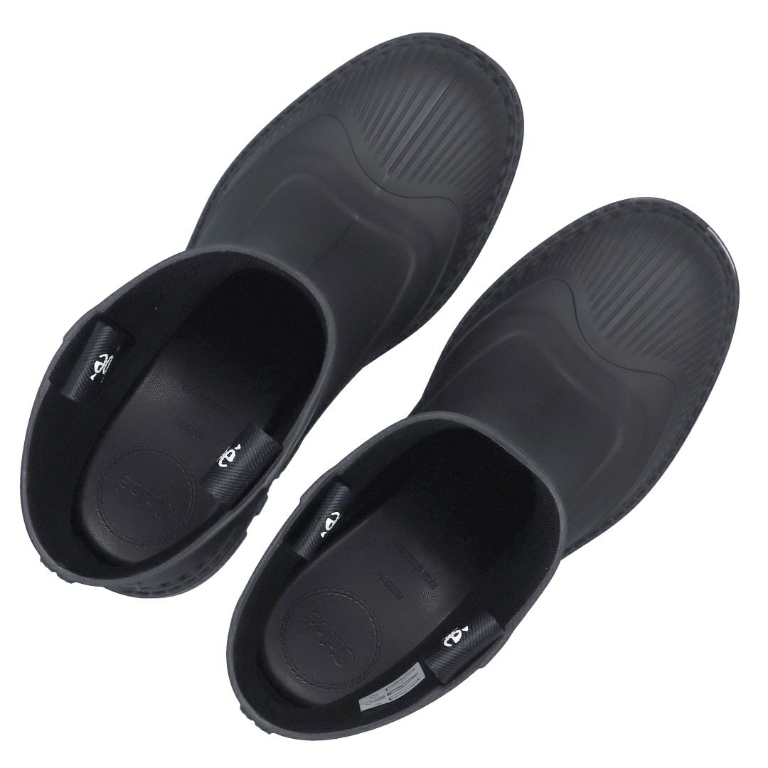 クロエ CHLOE レディース 靴 シューズ レインブーツ アンクルブーツ ラバーブーツ RAINA レイナ CHC23A904FP