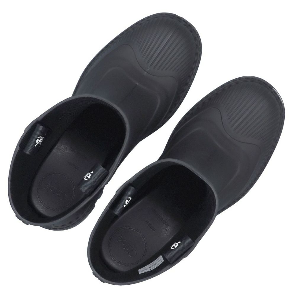 クロエ CHLOE レディース 靴 シューズ レインブーツ アンクルブーツ ラバーブーツ RAINA レイナ CHC23A904FP