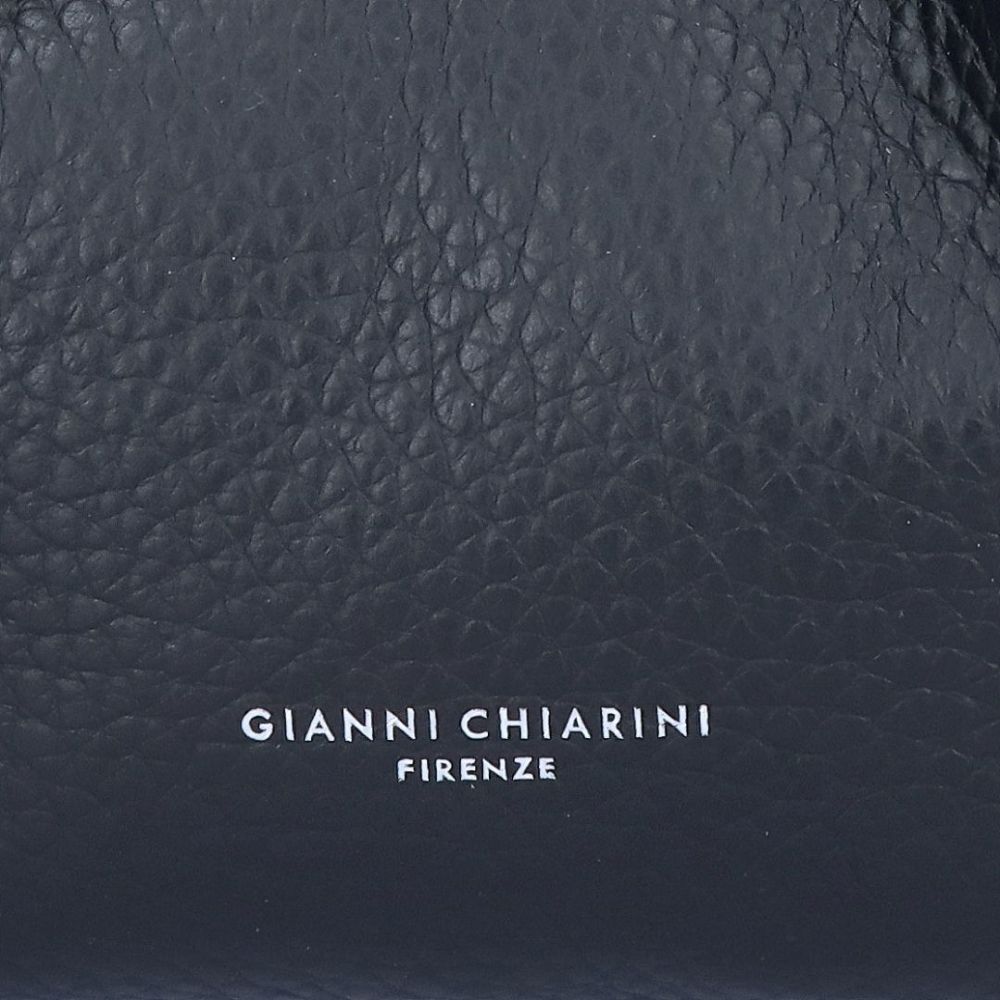 ジャンニキアリーニ GIANNI CHIARINI ジャンニキャリーニ 2WAYバッグ BS9718 RNGDBL DUA XS：デュアXS