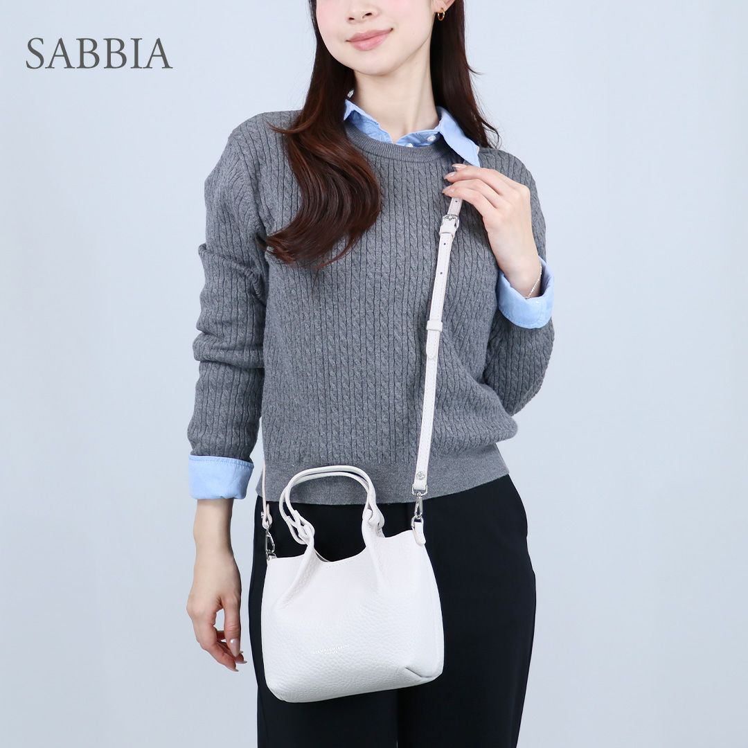 ジャンニキアリーニ GIANNI CHIARINI ジャンニキャリーニ 2WAYバッグ BS9718 RNGDBL DUA XS：デュアXS