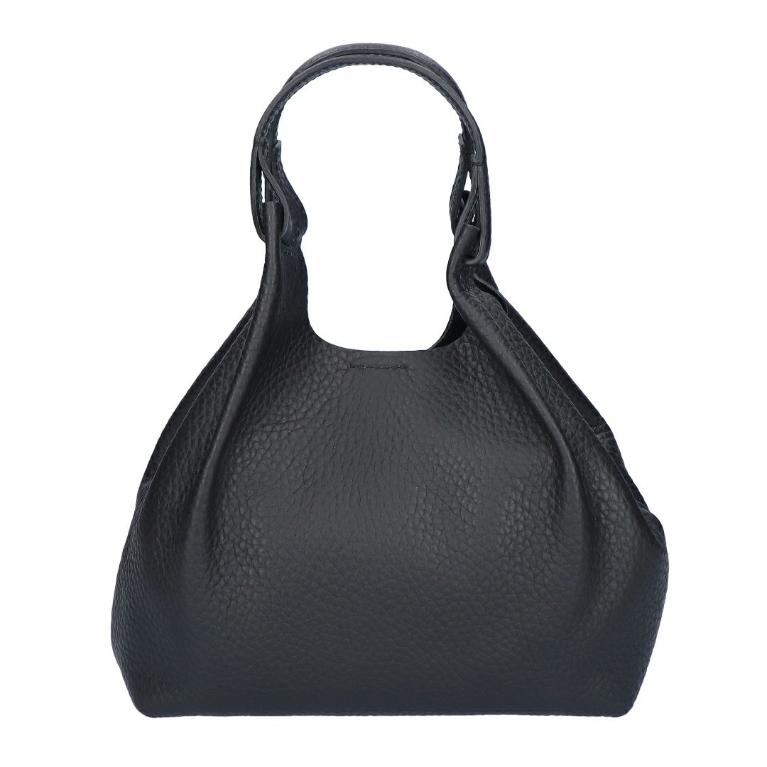 ジャンニキアリーニ GIANNI CHIARINI ジャンニキャリーニ 2WAYバッグ BS9719 RNGDBL DUA S：デュアS