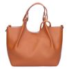 ジャンニキアリーニ GIANNI CHIARINI ジャンニキャリーニ 2WAYバッグ BS9719 RNGDBL DUA S：デュアS