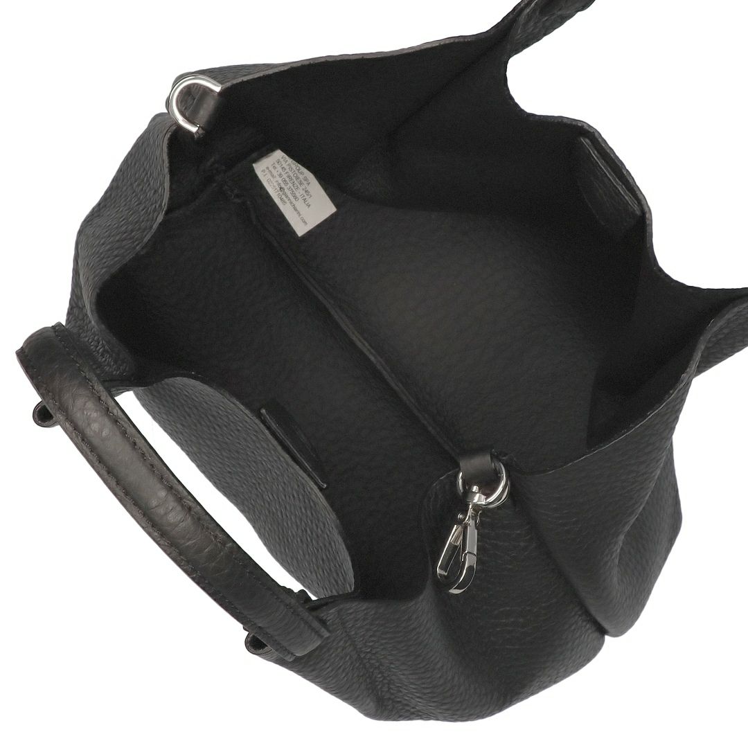 ジャンニキアリーニ GIANNI CHIARINI ジャンニキャリーニ 2WAYバッグ BS9719 RNGDBL DUA S：デュアS