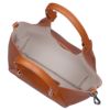 ジャンニキアリーニ GIANNI CHIARINI ジャンニキャリーニ 2WAYバッグ BS9719 RNGDBL DUA S：デュアS