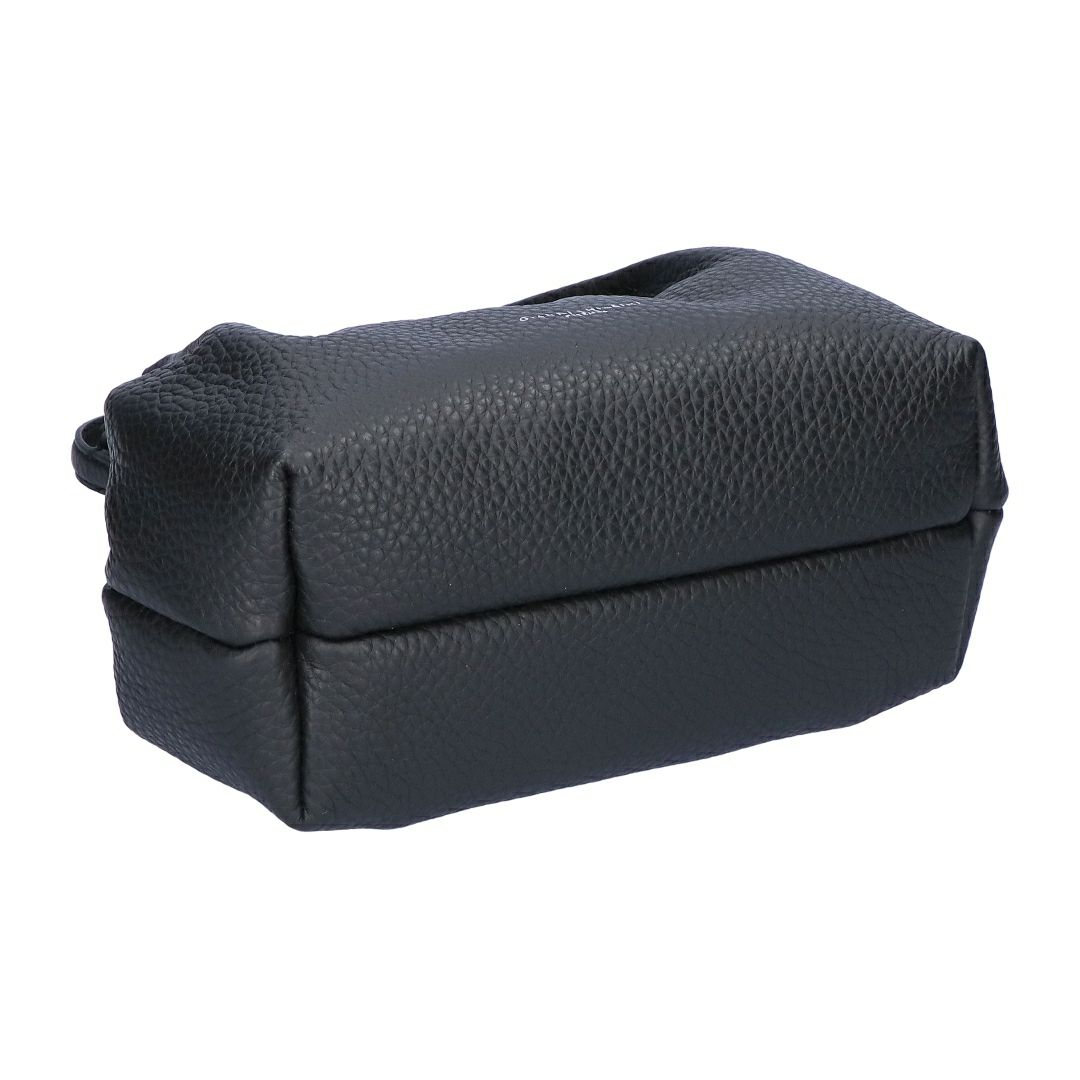 ジャンニキアリーニ GIANNI CHIARINI ジャンニキャリーニ 2WAYバッグ BS9719 RNGDBL DUA S：デュアS