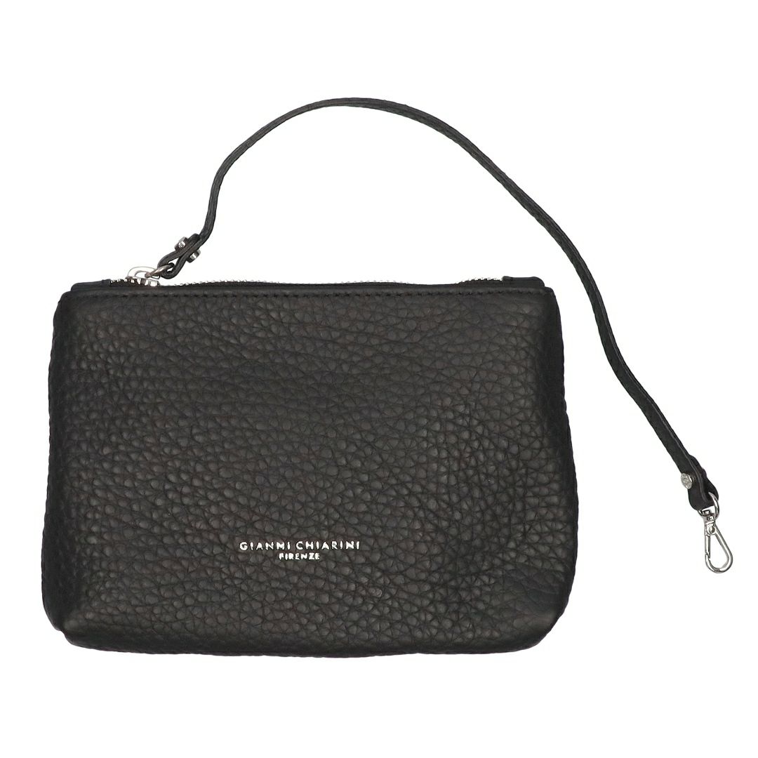 ジャンニキアリーニ GIANNI CHIARINI ジャンニキャリーニ 2WAYバッグ BS9719 RNGDBL DUA S：デュアS