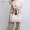 ジャンニキアリーニ GIANNI CHIARINI ジャンニキャリーニ 2WAYバッグ BS9719 RNGDBL DUA S：デュアS