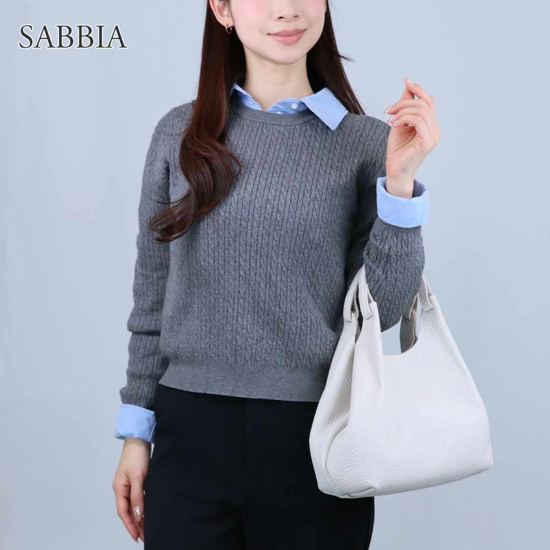 ジャンニキアリーニ GIANNI CHIARINI ジャンニキャリーニ 2WAYバッグ BS9719 RNGDBL DUA S：デュアS