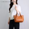 ジャンニキアリーニ GIANNI CHIARINI ジャンニキャリーニ 2WAYバッグ BS9719 RNGDBL DUA S：デュアS