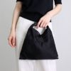 エムエムシックス メゾンマルジェラ MM6 MAISON MARGIELA ハンドバッグ JAPANESE MINI ジャパニーズ ミニ SB6WD0013 P6197 T8013 BLACK