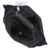 エムエムシックス メゾンマルジェラ MM6 MAISON MARGIELA ハンドバッグ JAPANESE MINI ジャパニーズ ミニ SB6WD0013 P6197 T8013 BLACK