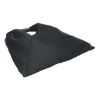 エムエムシックス メゾンマルジェラ MM6 MAISON MARGIELA ハンドバッグ JAPANESE MINI ジャパニーズ ミニ SB6WD0013 P6197 T8013 BLACK