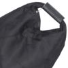 エムエムシックス メゾンマルジェラ MM6 MAISON MARGIELA ハンドバッグ JAPANESE MINI ジャパニーズ ミニ SB6WD0013 P6197 T8013 BLACK