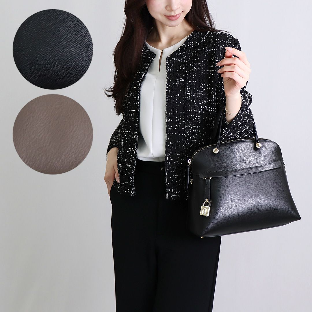 フルラ FURLA 2WAYバッグ PIPER WB01285 ARE000